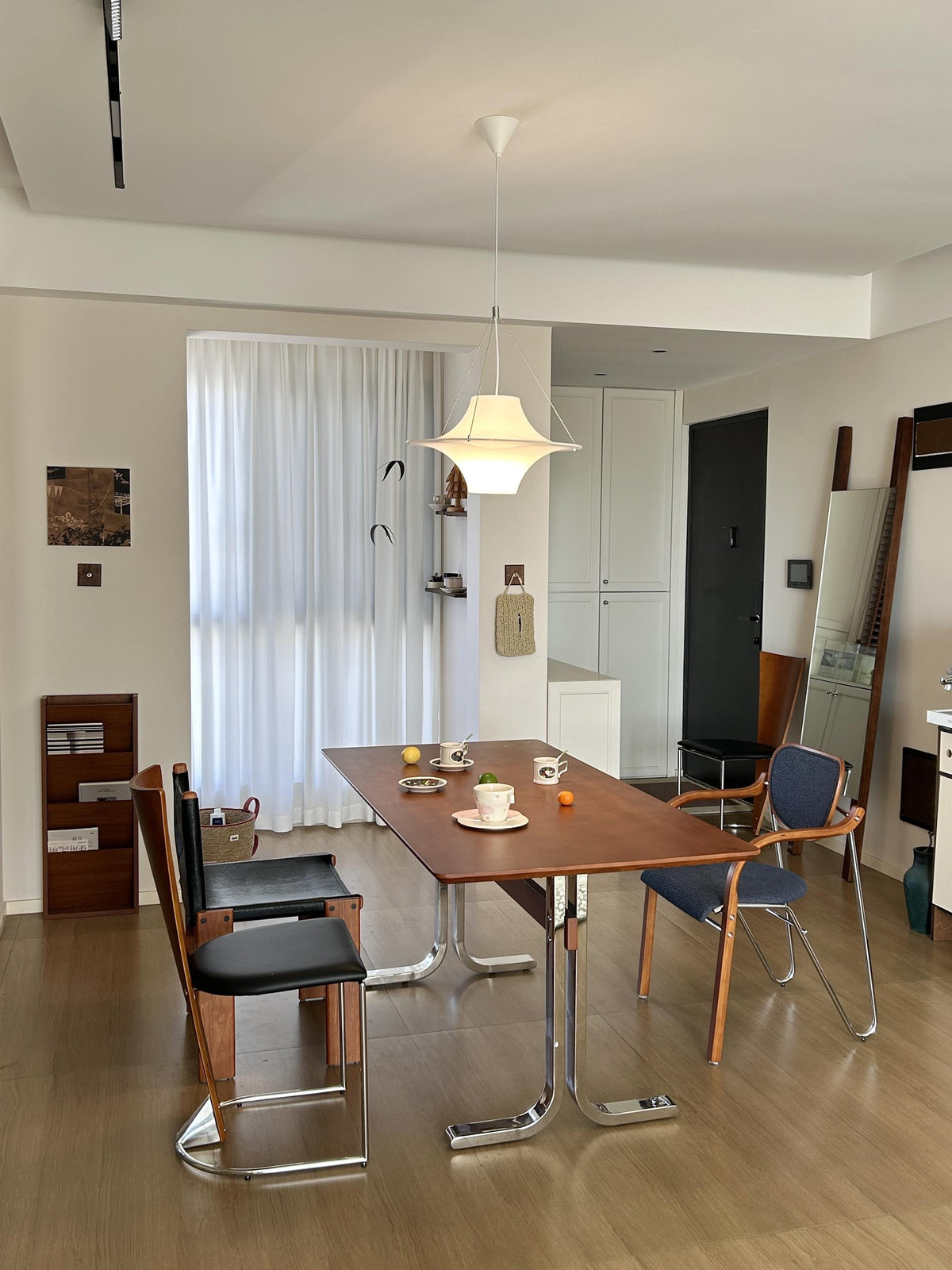Elaarette lampa wisząca