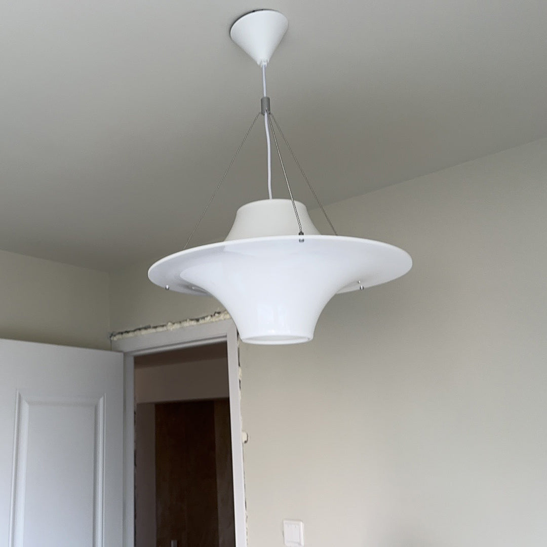 Elaarette lampa wisząca