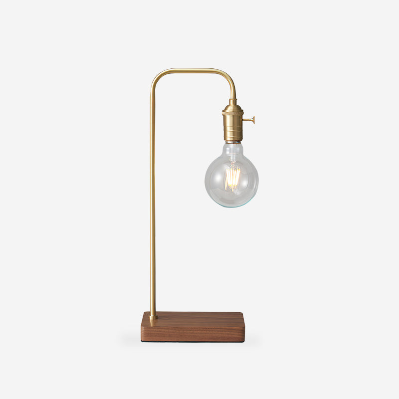 Edy lampa stołowa