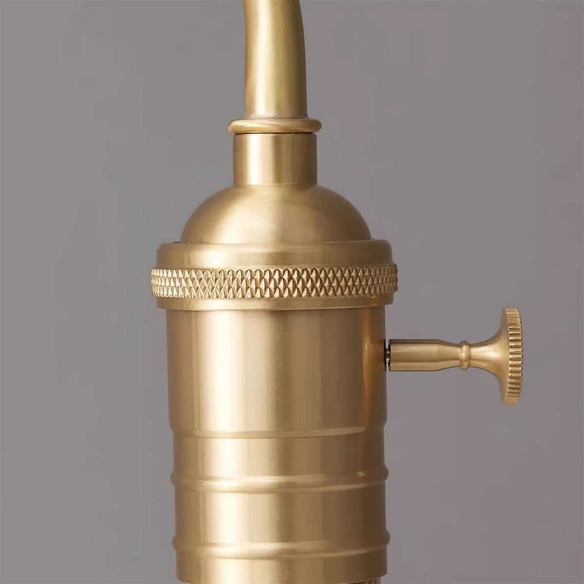 Edy lampa stołowa