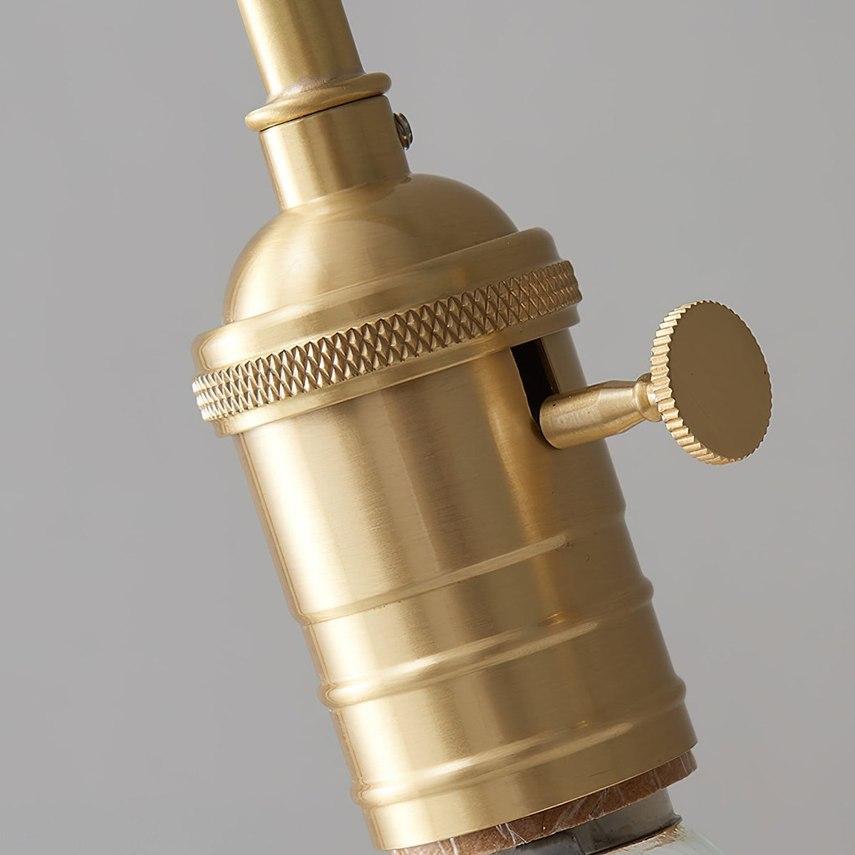 Edy lampa stołowa