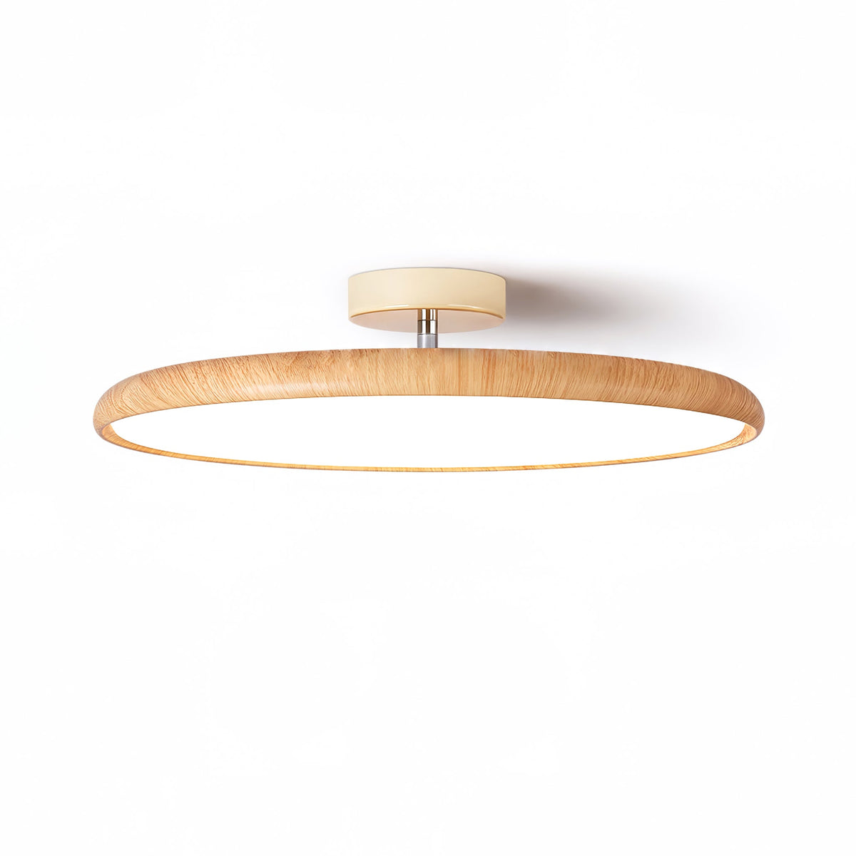 Ralemu nowoczesna regulowana lampa sufitowa minimalistyczna