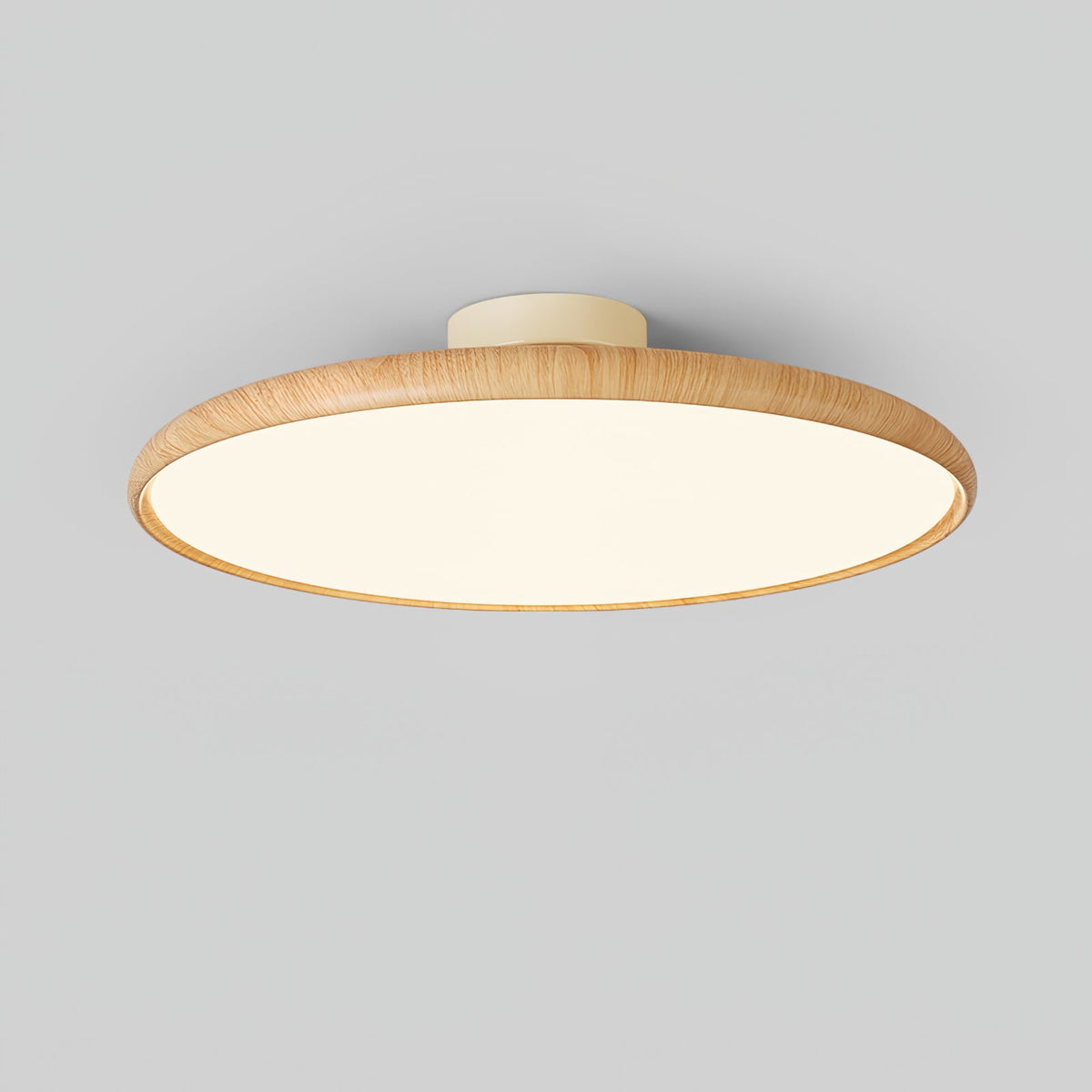 Ralemu nowoczesna regulowana lampa sufitowa minimalistyczna