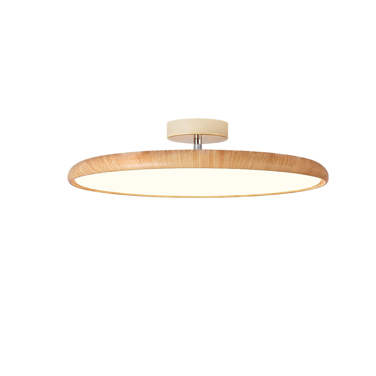 Ralemu nowoczesna regulowana lampa sufitowa minimalistyczna