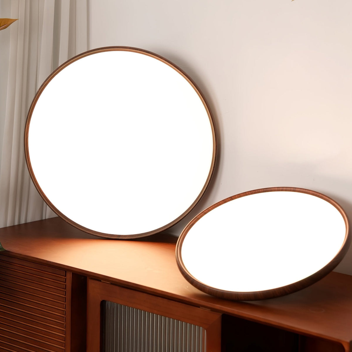 Ralemu nowoczesna regulowana lampa sufitowa minimalistyczna