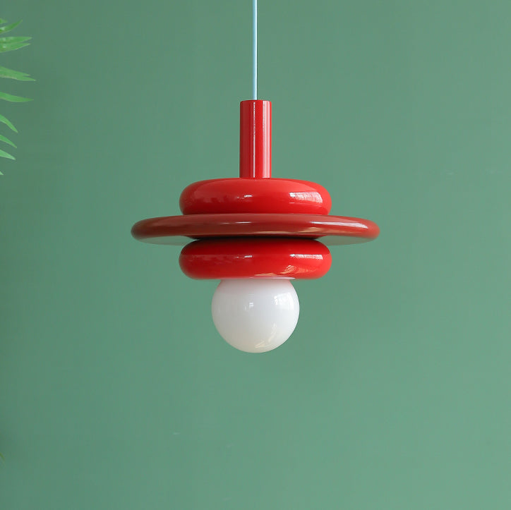 Lulabelle lampa wisząca