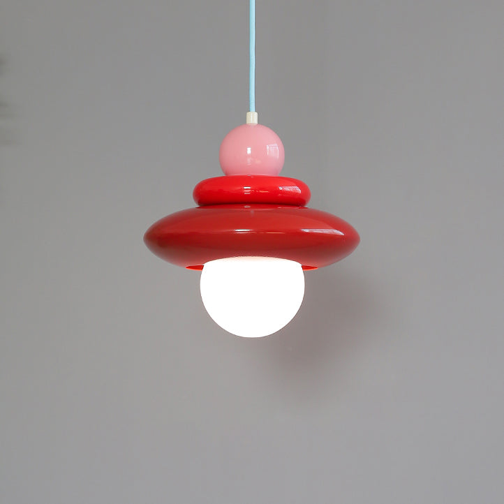 Lulabelle lampa wisząca