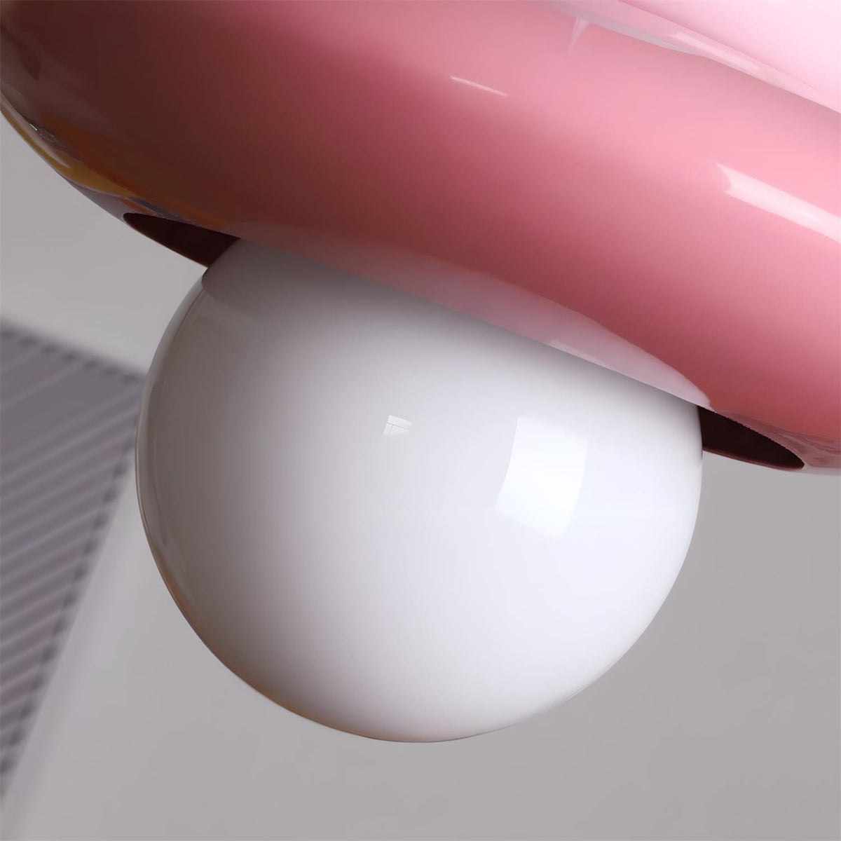 Lulabelle lampa wisząca