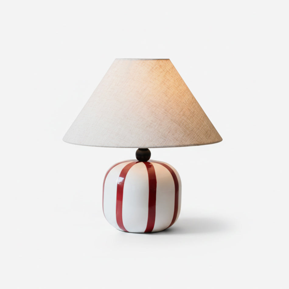 Avenalielle Bliss lampa stołowa