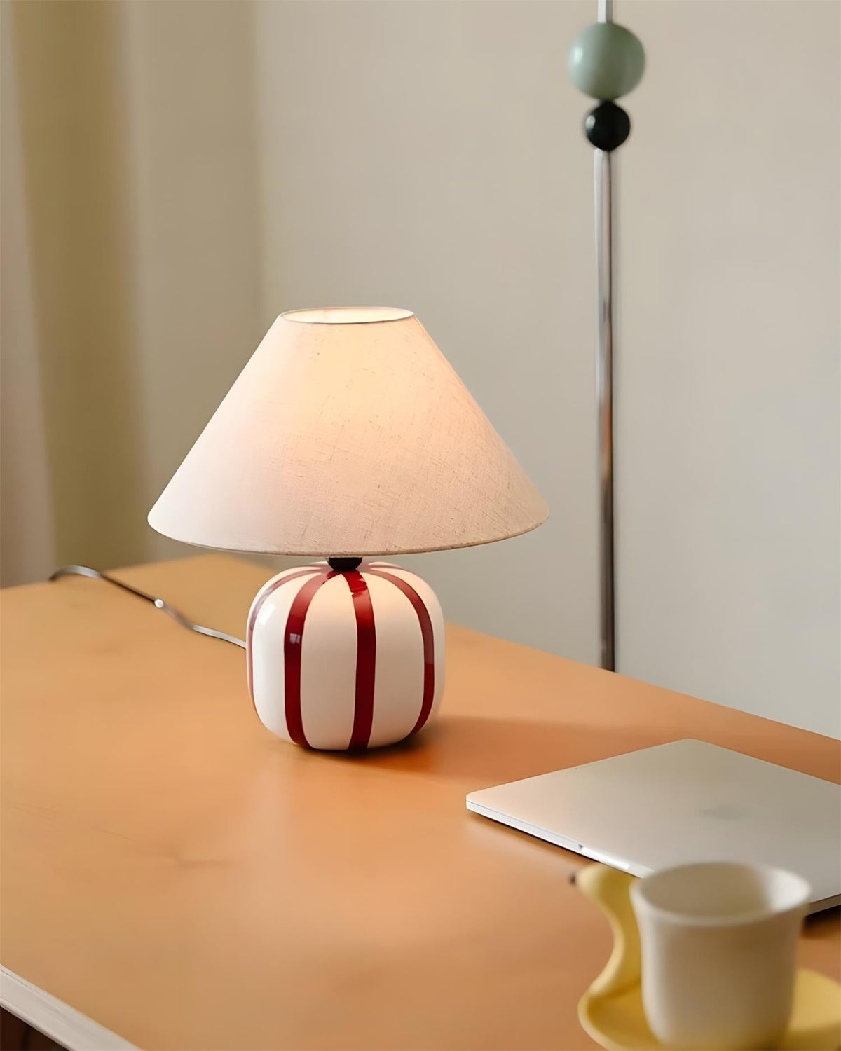 Avenalielle Bliss lampa stołowa