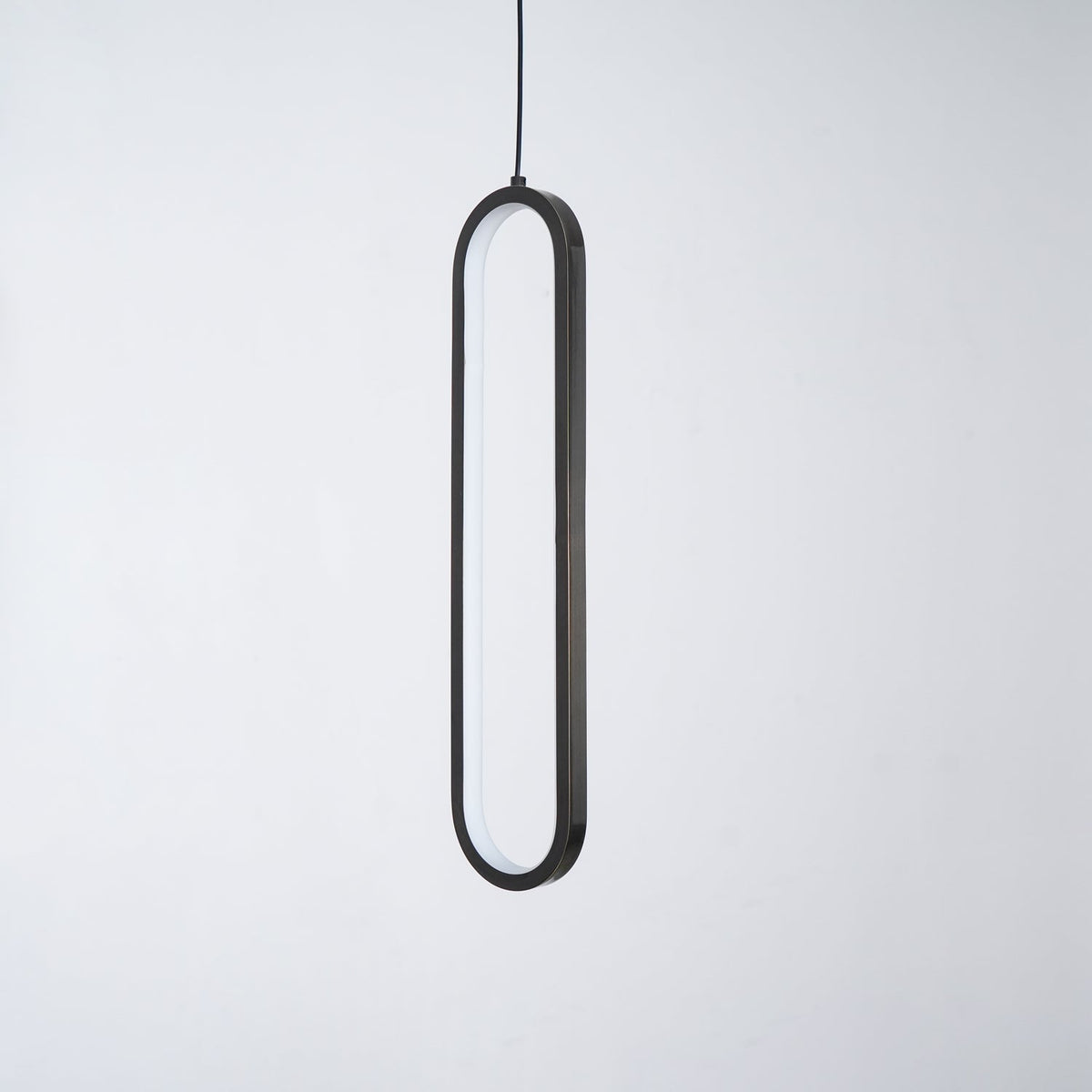 Kali minimalistyczna lampa wisząca