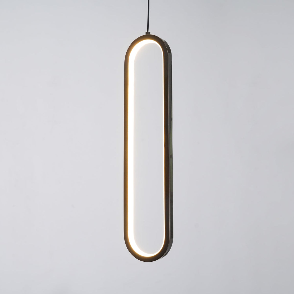 Kali minimalistyczna lampa wisząca