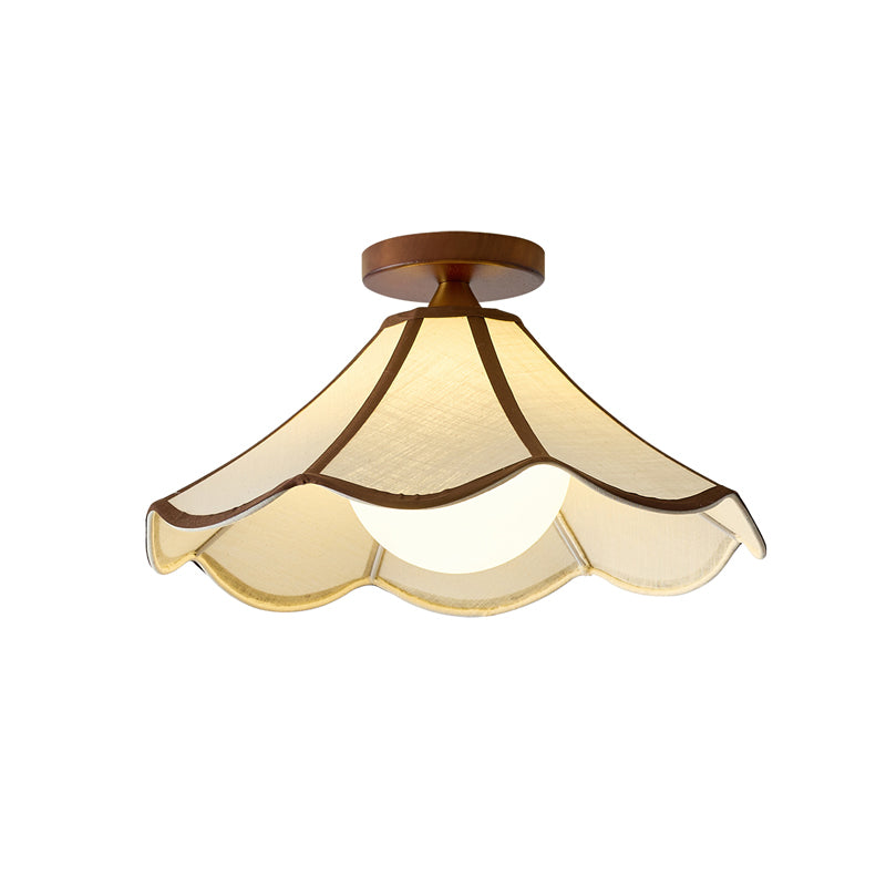 Lonzo lampa sufitowa