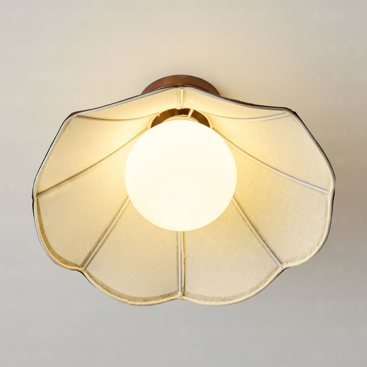 Lonzo lampa sufitowa