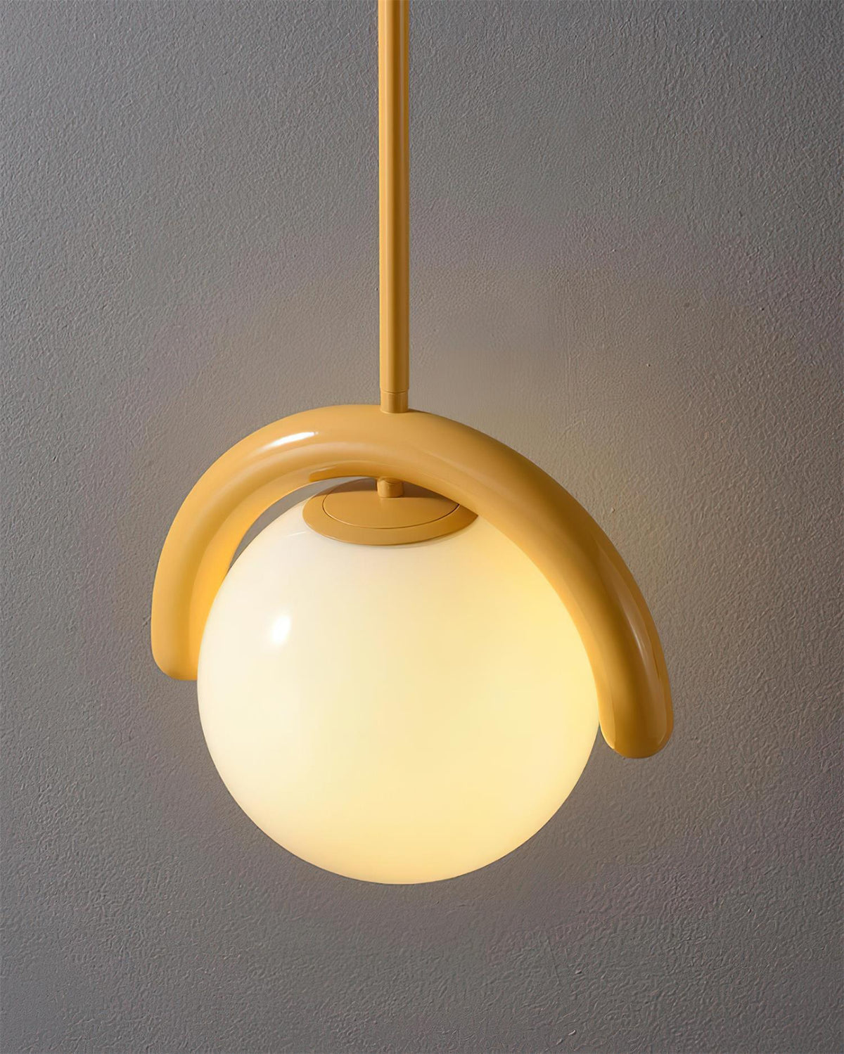 Solari lampa wisząca