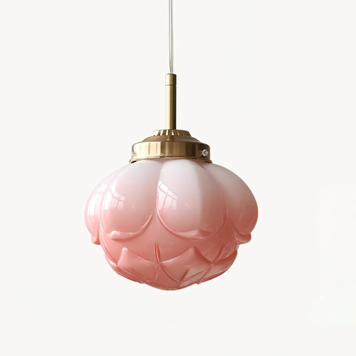 Gwyn lampa wisząca