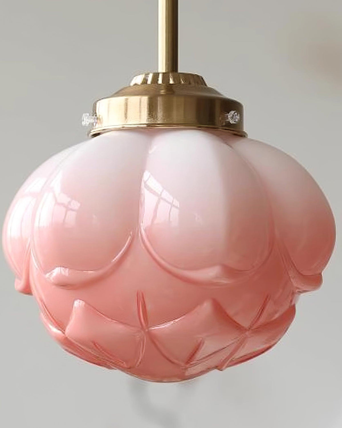 Gwyn lampa wisząca
