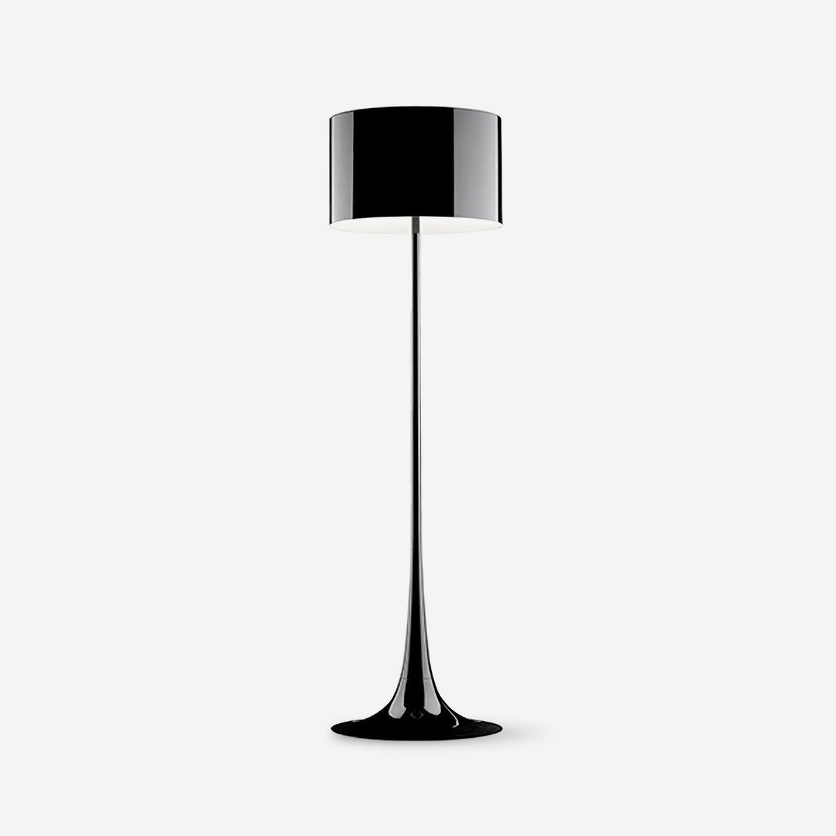 Riveette lampa stojąca