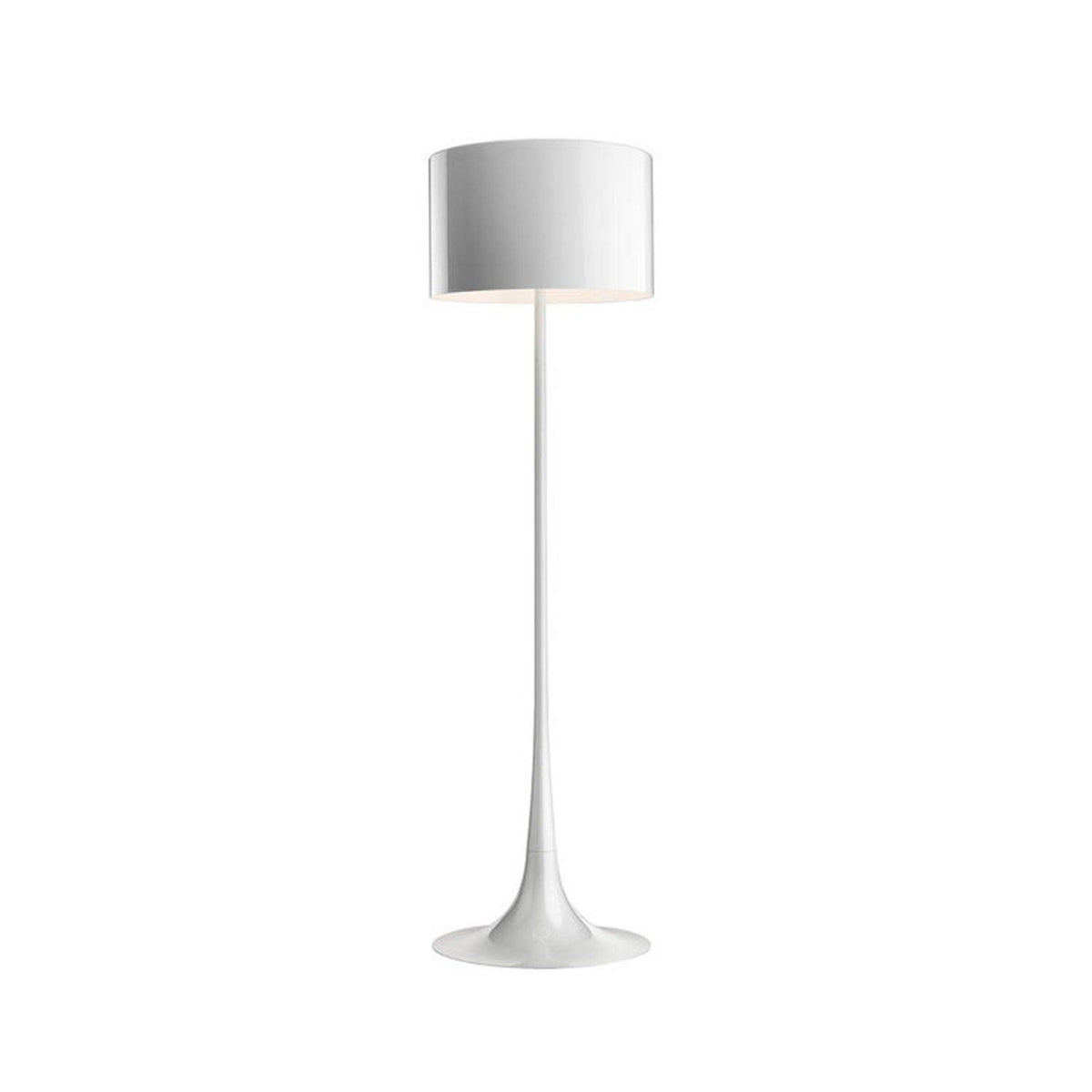 Riveette lampa stojąca