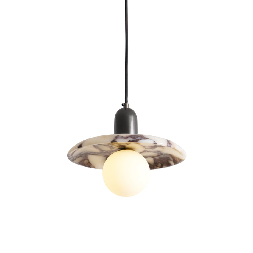Lampa wisząca Ulcaran