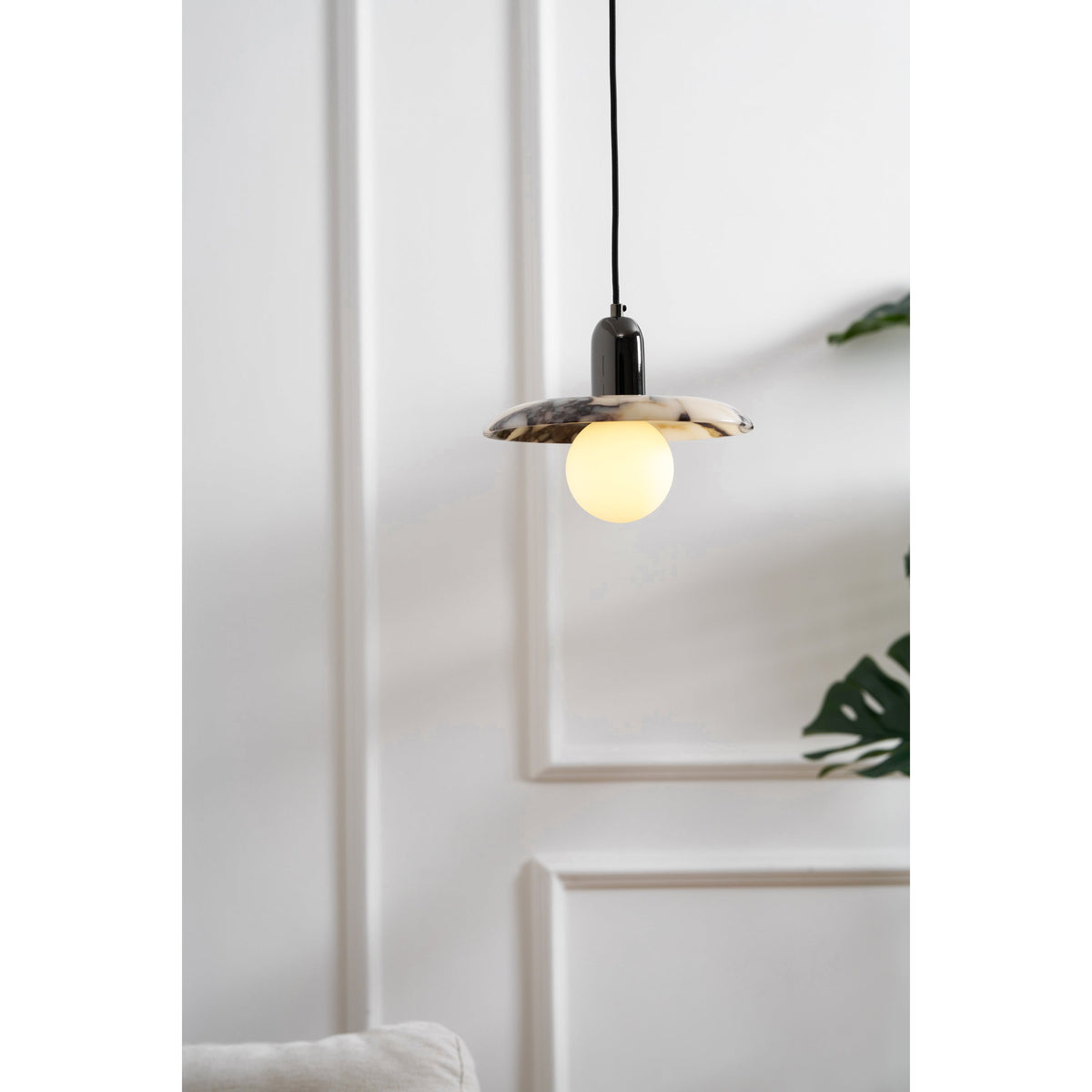 Lampa wisząca Ulcaran