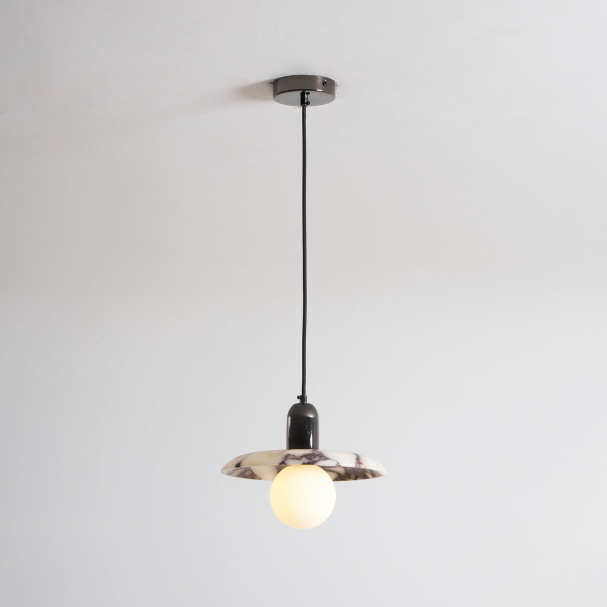 Lampa wisząca Ulcaran