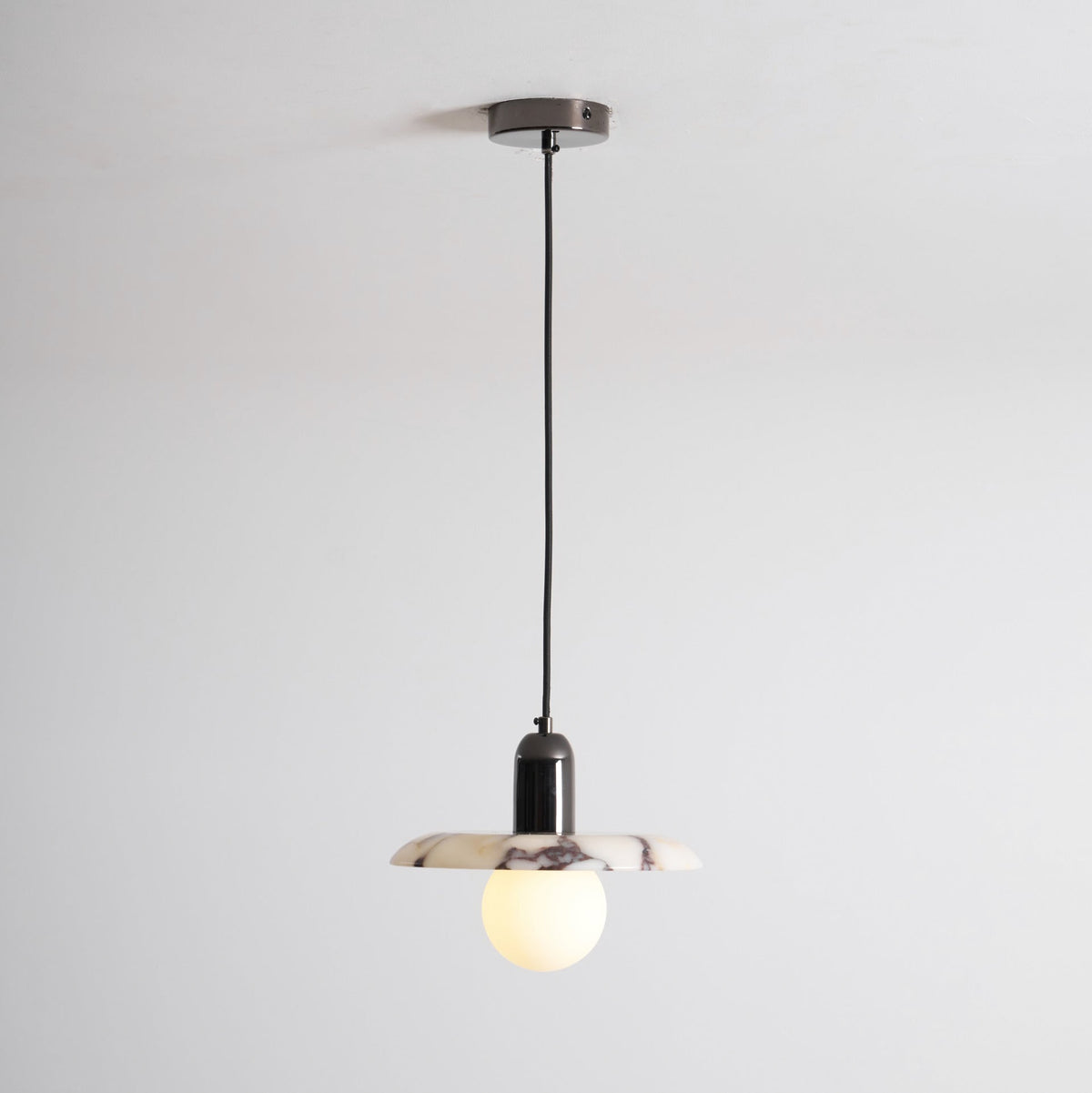 Lampa wisząca Ulcaran
