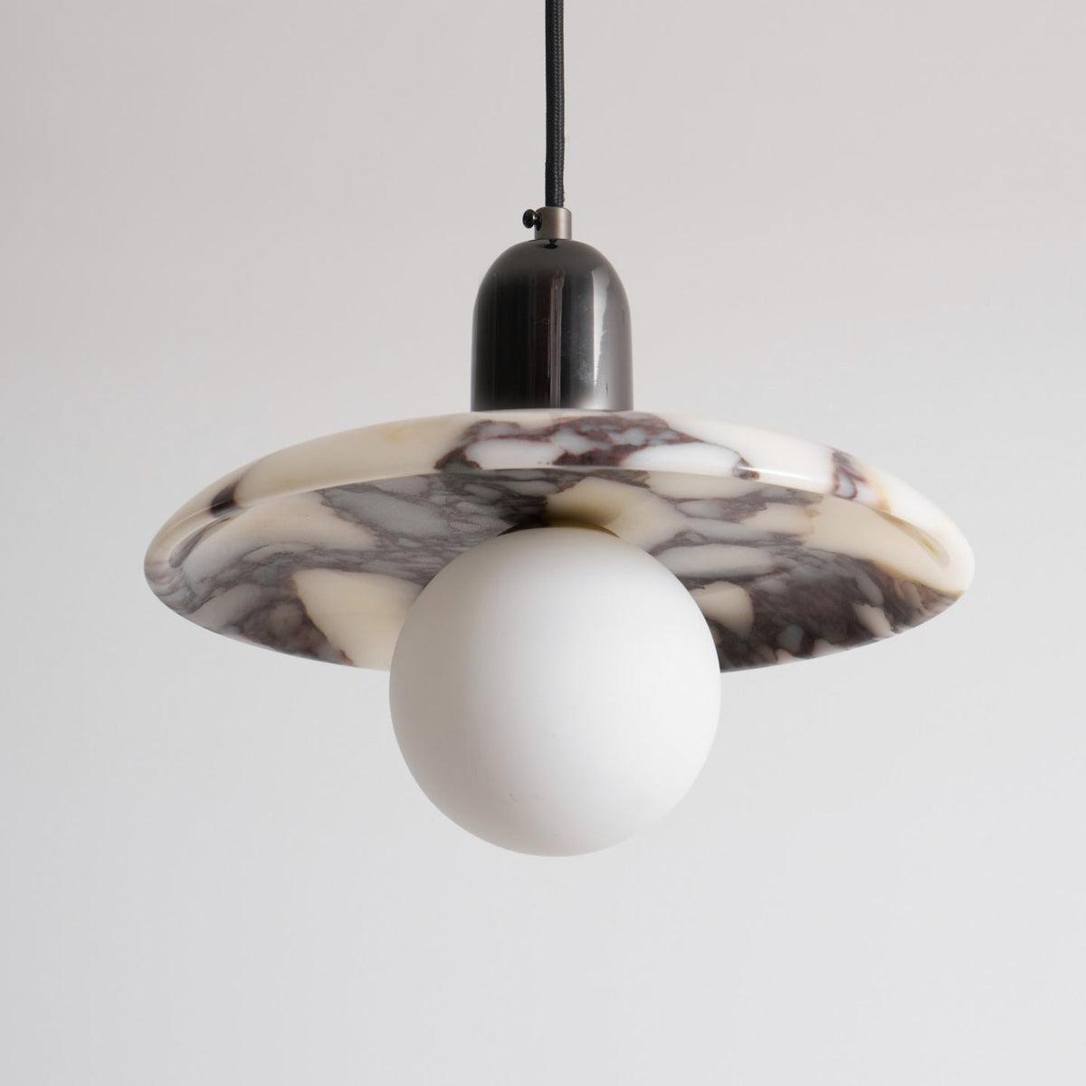 Lampa wisząca Ulcaran