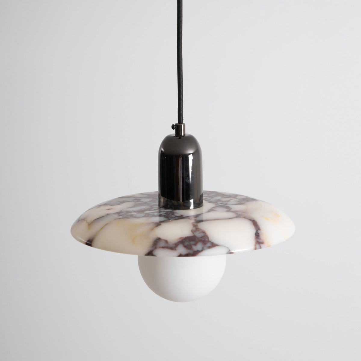 Lampa wisząca Ulcaran