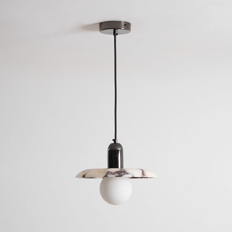 Lampa wisząca Ulcaran
