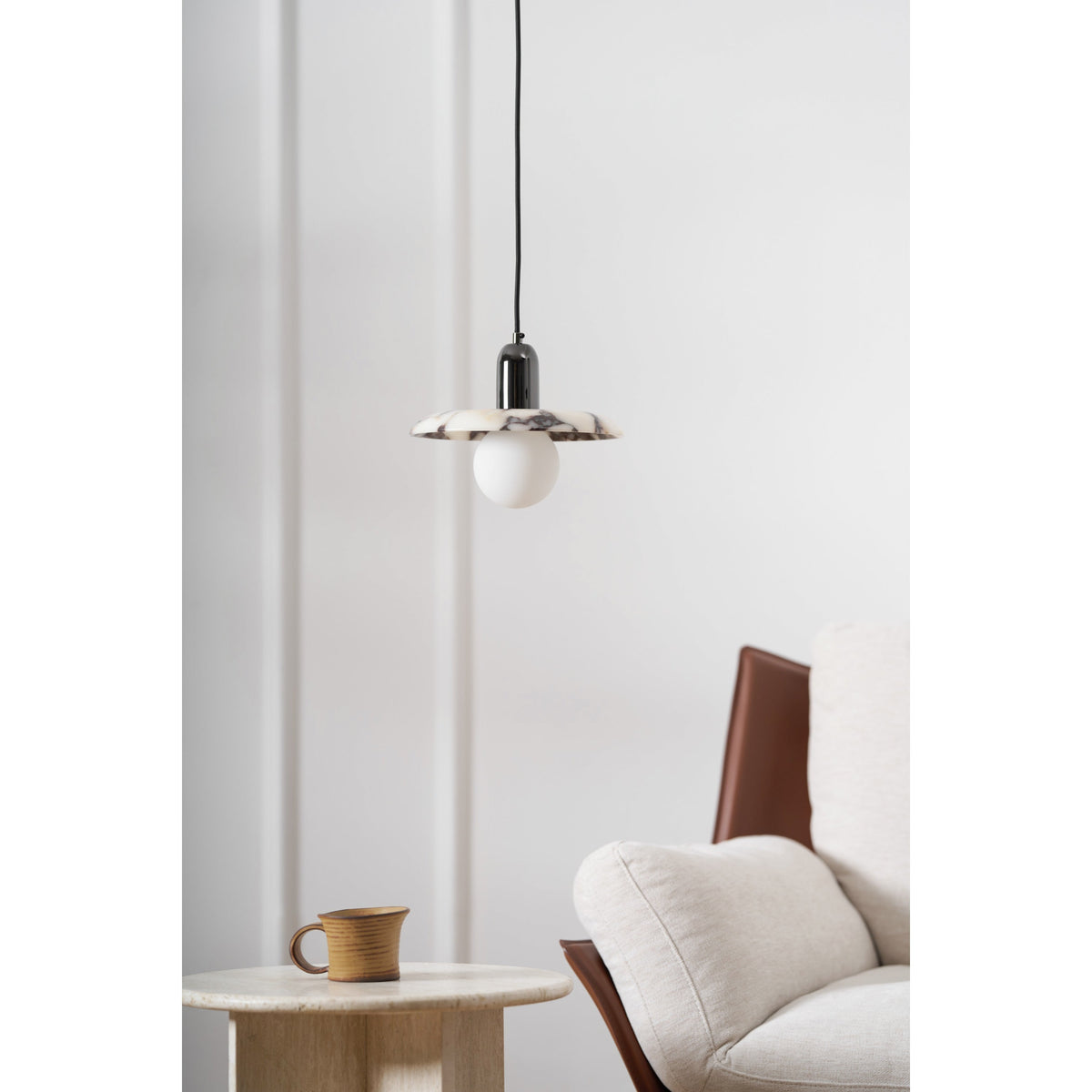 Lampa wisząca Ulcaran