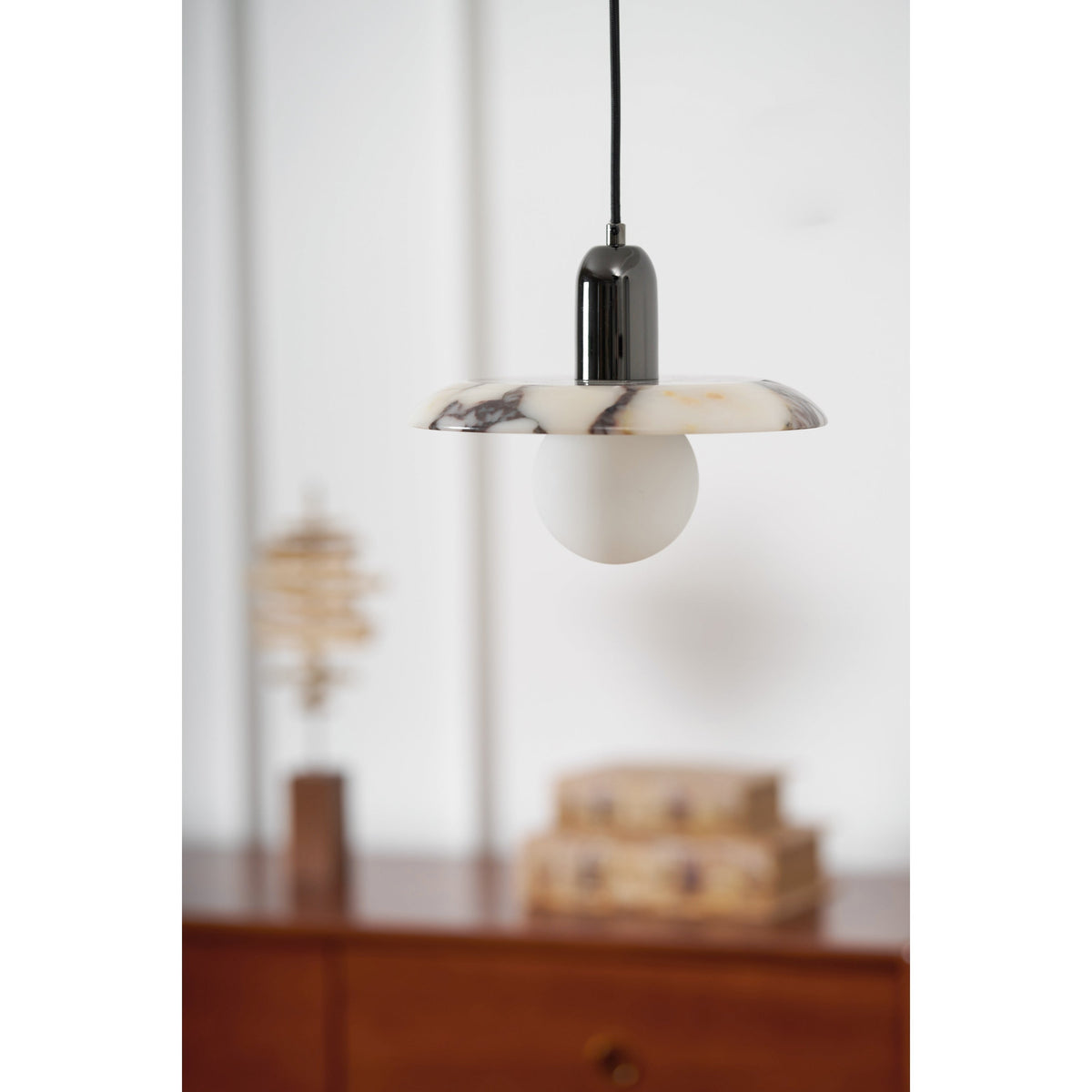 Lampa wisząca Ulcaran
