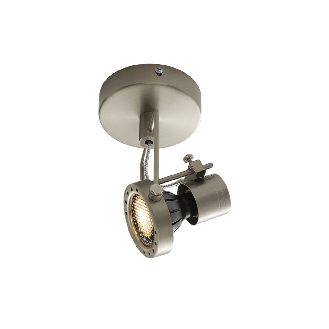 Torven lampa sufitowa