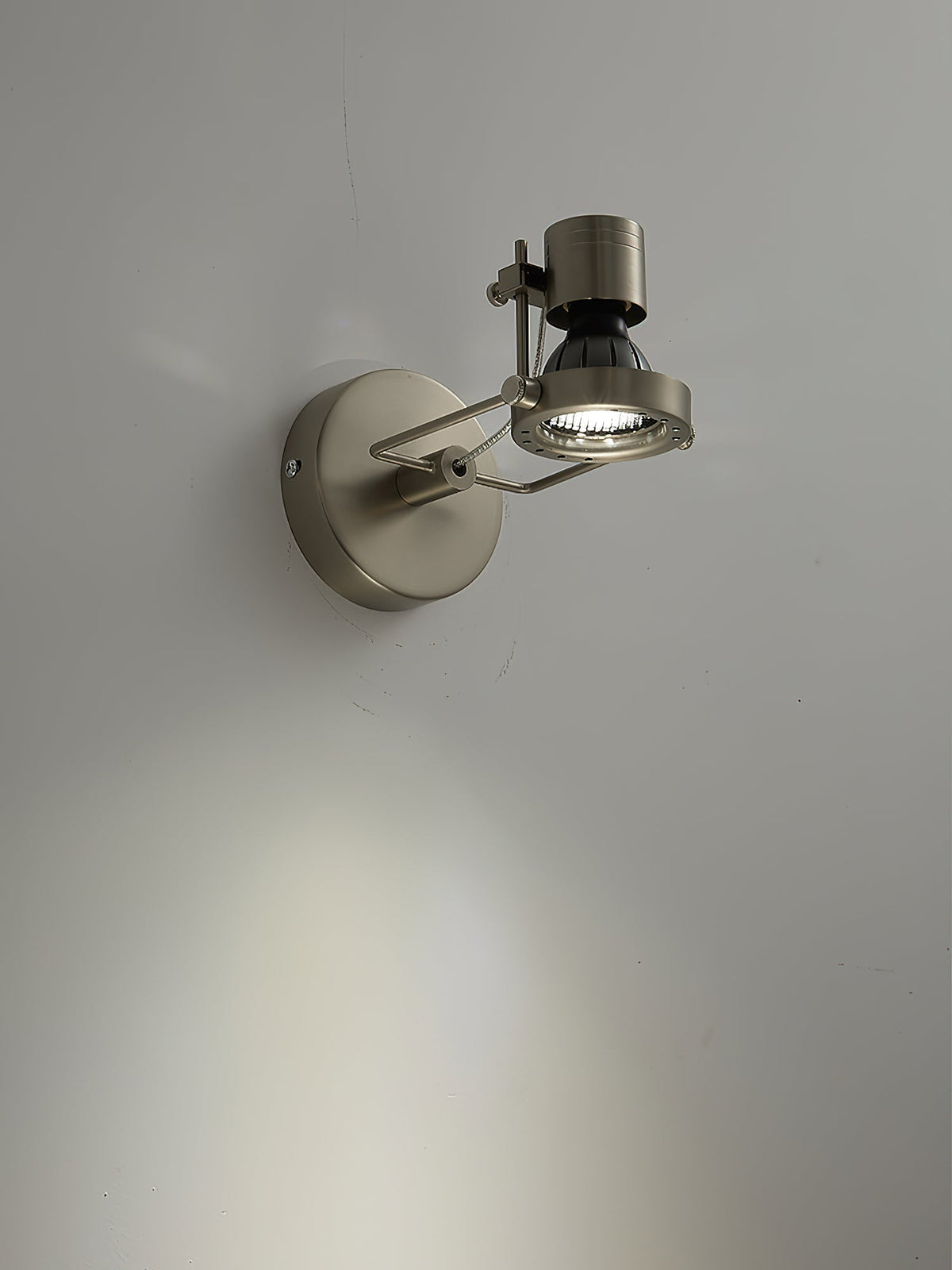 Torven lampa sufitowa