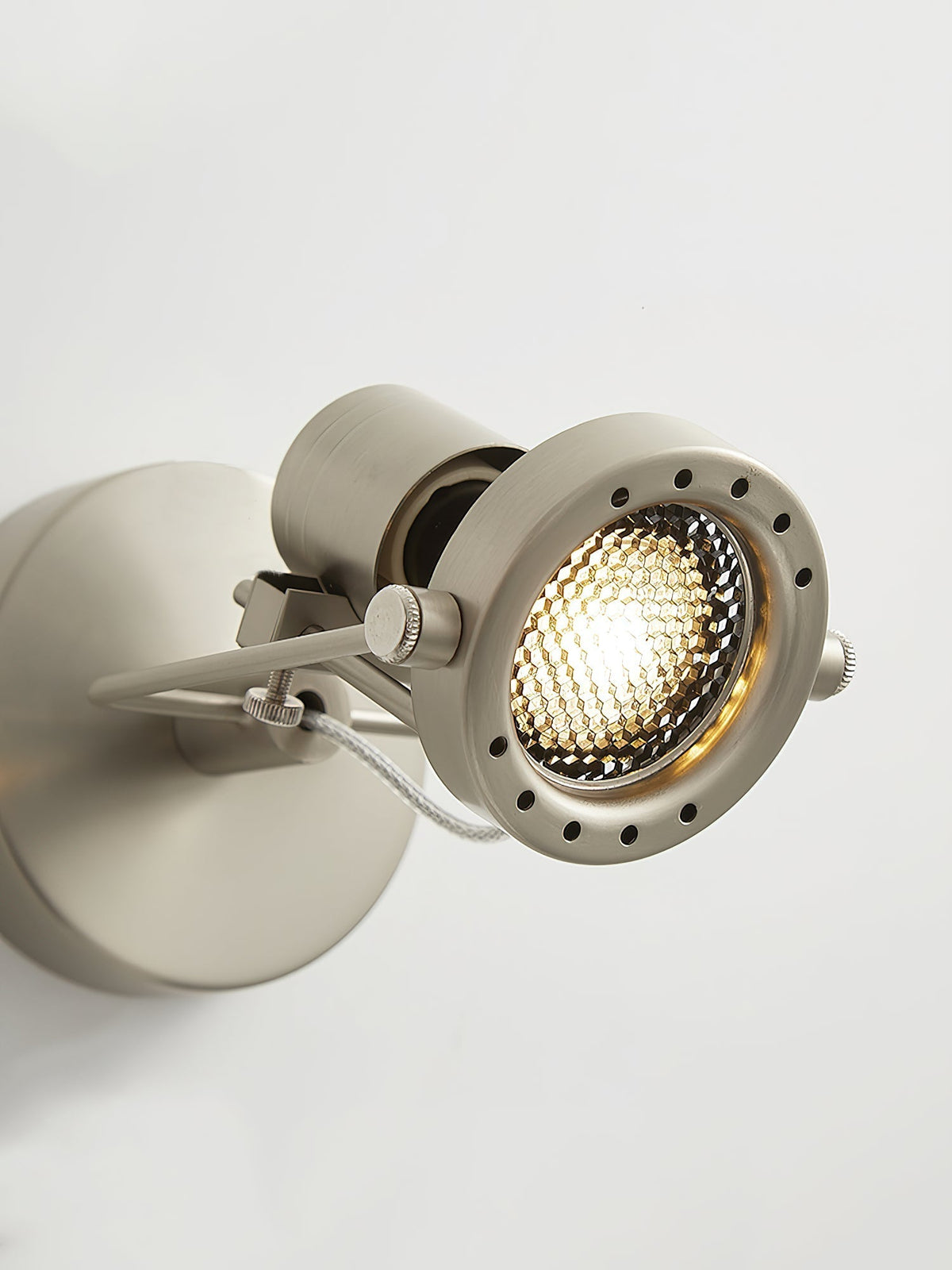Torven lampa sufitowa
