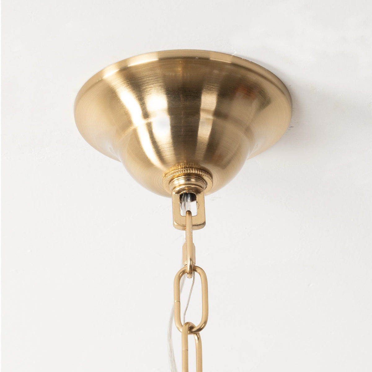 Zevan lampa wisząca
