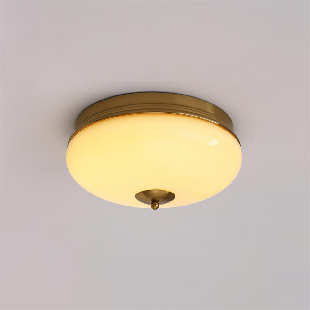 Elaalian lampa sufitowa