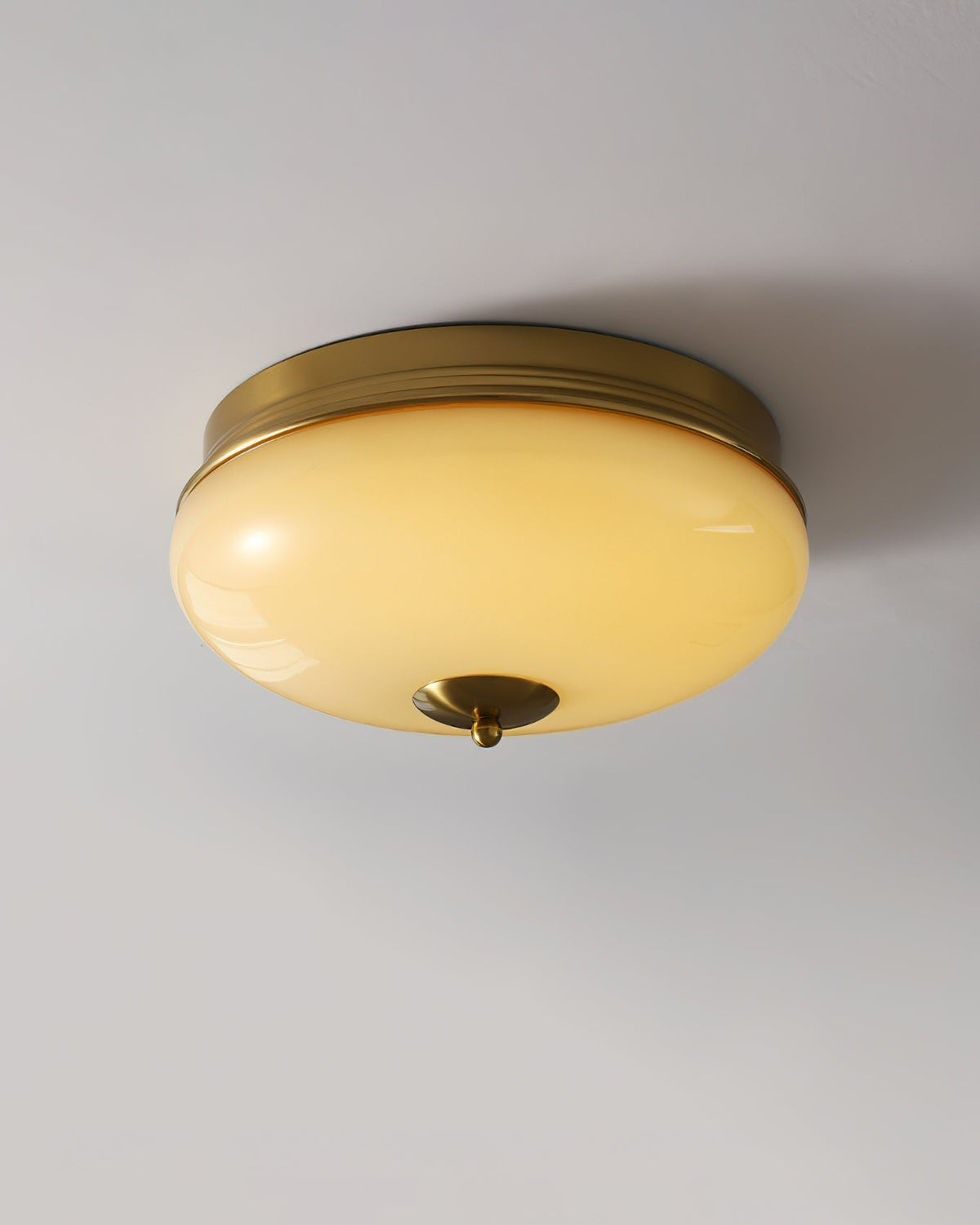 Elaalian lampa sufitowa
