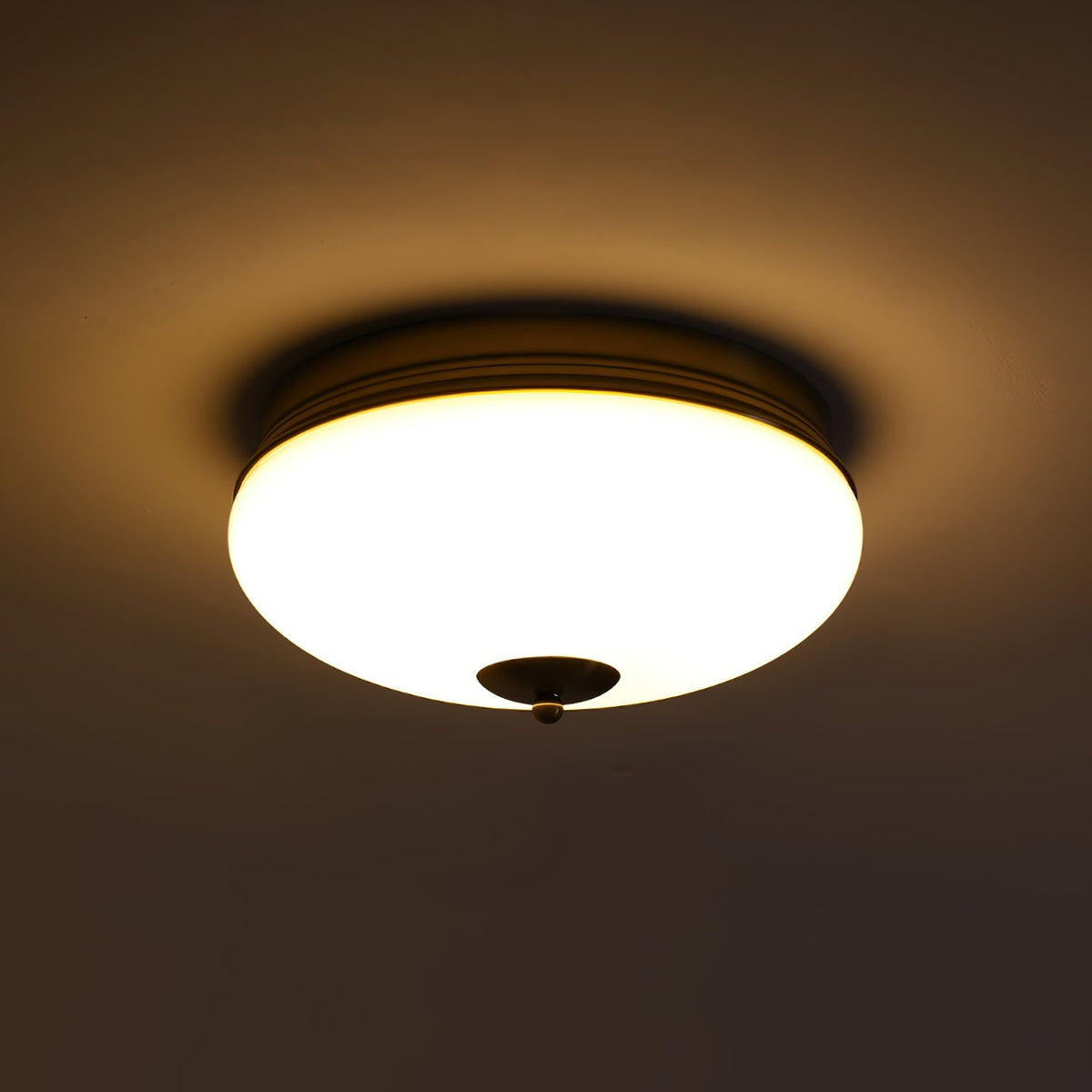 Elaalian lampa sufitowa