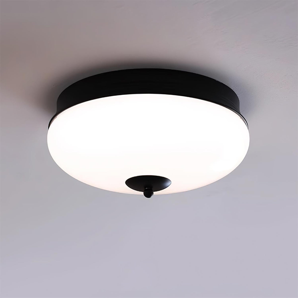 Elaalian lampa sufitowa