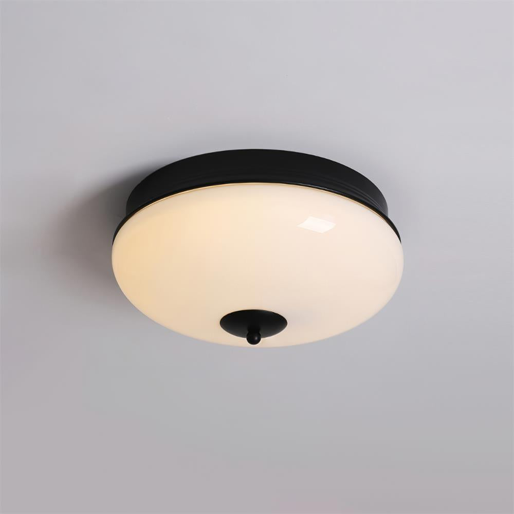 Elaalian lampa sufitowa