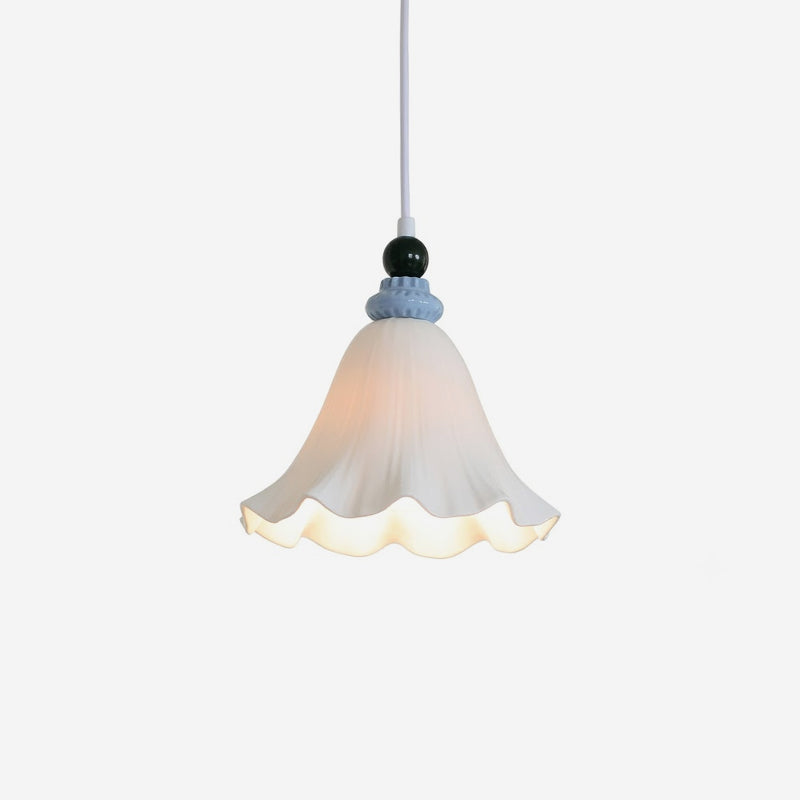 Bluebell lampa wisząca
