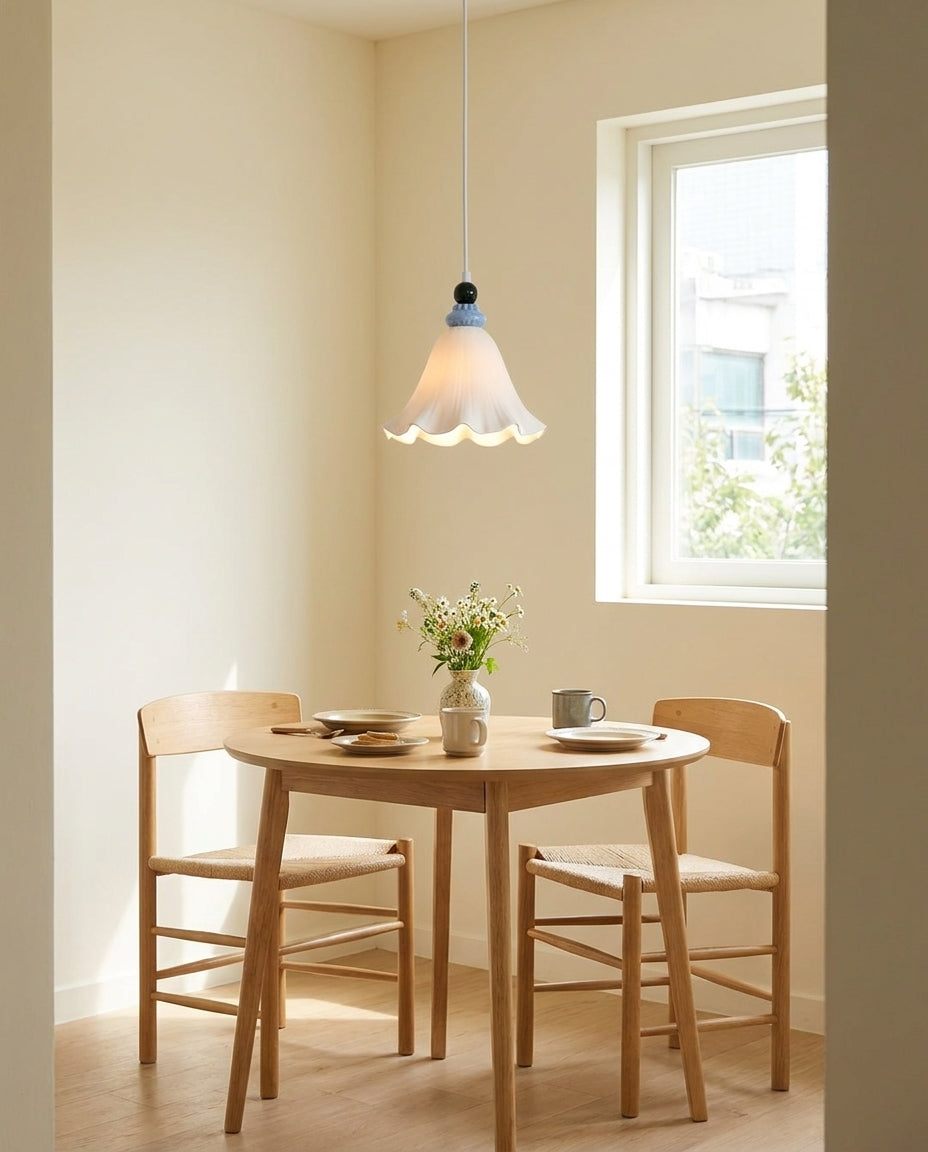 Bluebell lampa wisząca