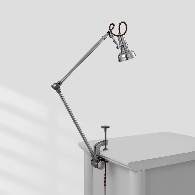 Luminal lampa stołowa