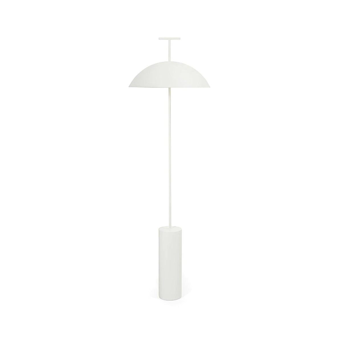 Sorerette zewnętrzna lampa stojąca
