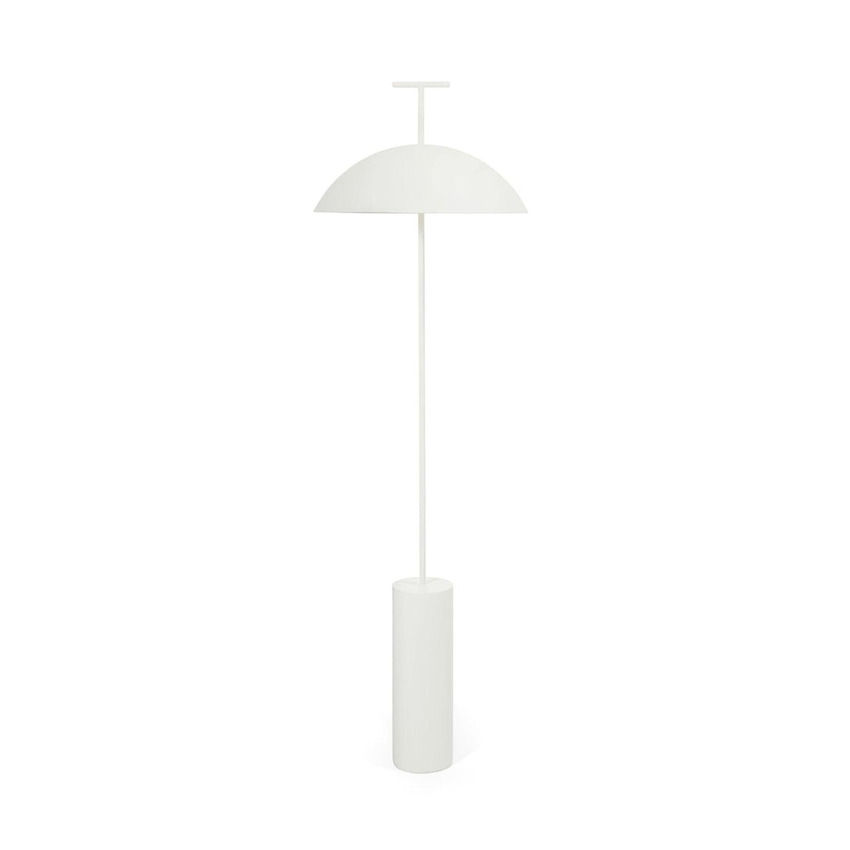 Sorerette zewnętrzna lampa stojąca