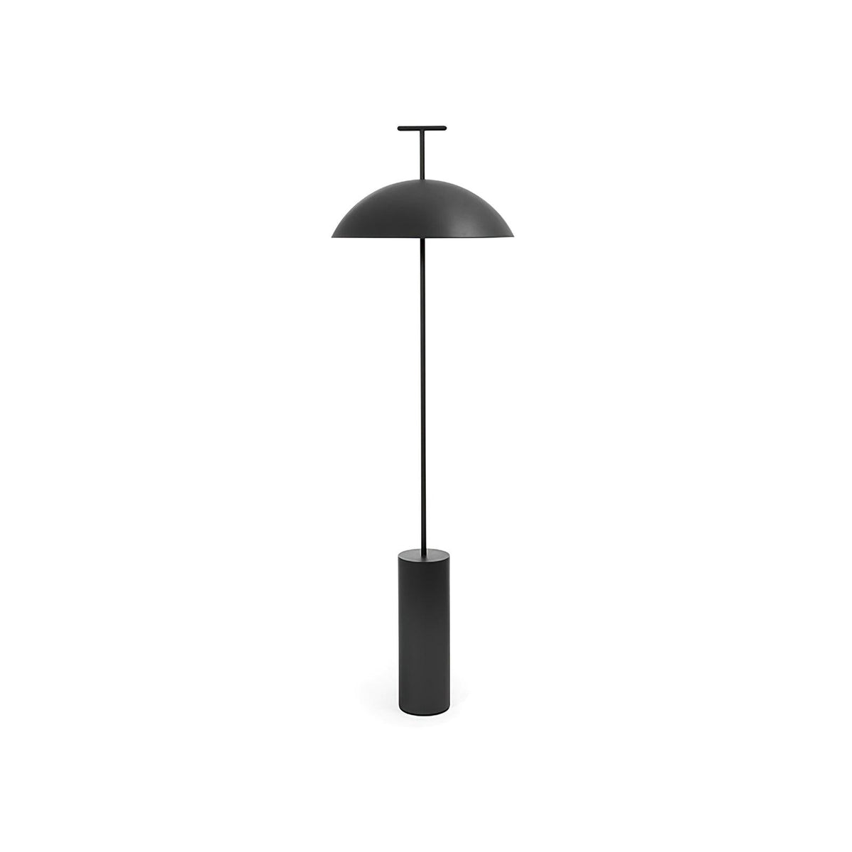 Sorerette zewnętrzna lampa stojąca