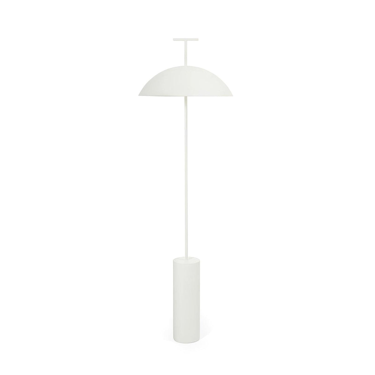 Sorerette zewnętrzna lampa stojąca