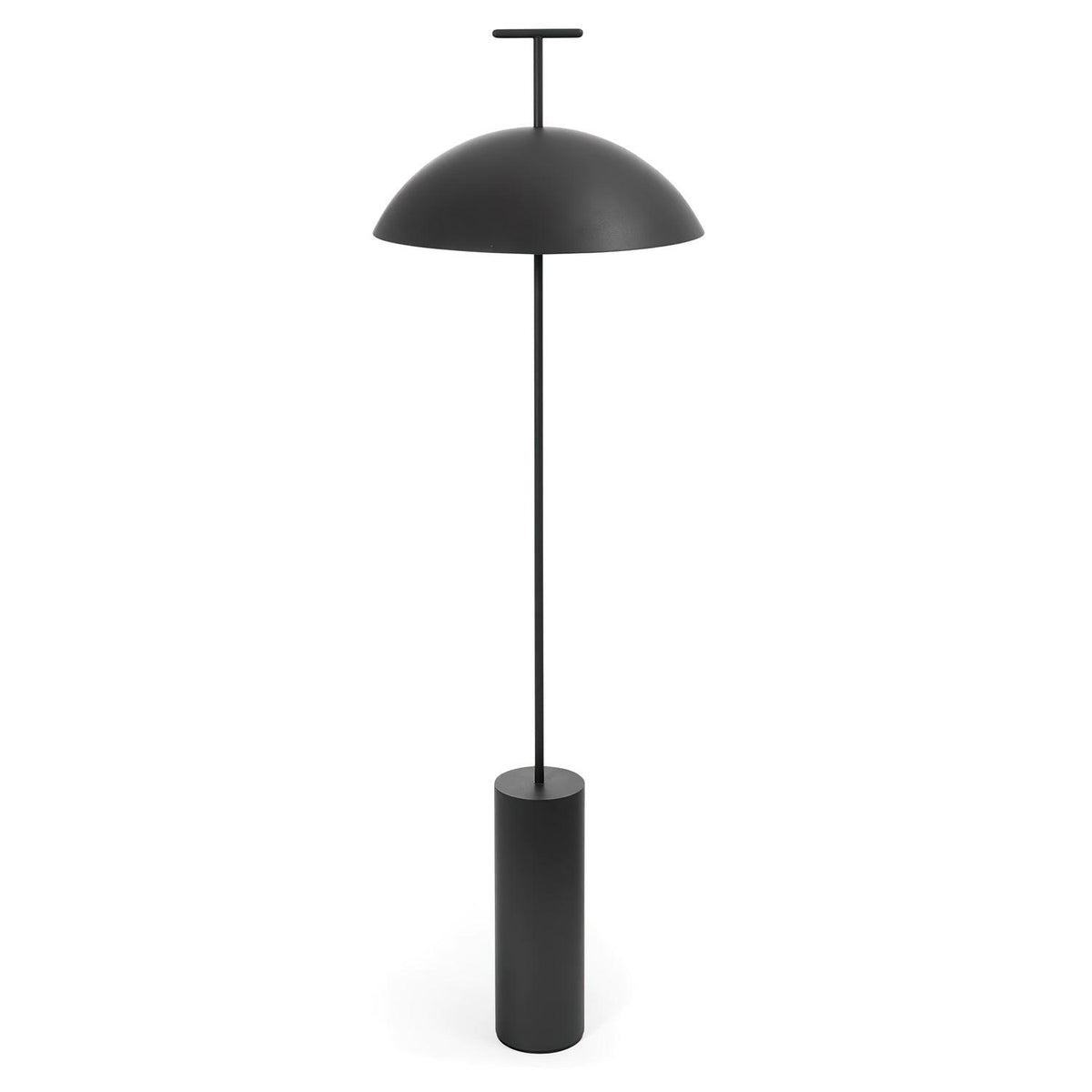 Sorerette zewnętrzna lampa stojąca