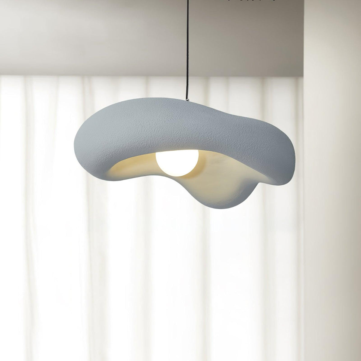 Arabella lampa wisząca